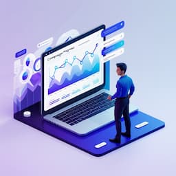 Track in Real Time